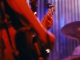 Backing Track Guitare Runnin' Down a Dream - Tom Petty