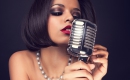Time After Time - Karaoké Instrumental - Sarah Menescal - Playback MP3 Time After Time - Karaoké Instrumental - Sarah Menescal - Playback MP3
