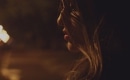 Sauver ma peau - Karaoké Instrumental - Brigitte - Playback MP3 Sauver ma peau - Karaoké Instrumental - Brigitte - Playback MP3