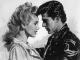 Backing Track Basse You're the One That I Want - Grease (film)