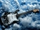 Backing Track Guitare Knockin' on Heaven's Door - Guns N' Roses