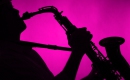 Honeysuckle Rose - Ella Fitzgerald - Karaoké Instrumental - Playback MP3 Honeysuckle Rose - Ella Fitzgerald - Karaoké Instrumental - Playback MP3