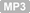 Version Instrumentale MP3