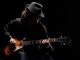 Playback Karaoké MP3 Worry B Gone - Chris Stapleton