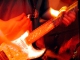 Backing Track Guitare Rumble - Link Wray & The Wraymen