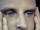 Playback Karaoké MP3 Si on disait - M. Pokora