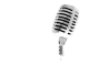 Backing Track Guitare Easy Living - Billie Holiday