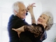 Playback Karaoké MP3 Frou-frou - Thé dansant