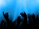 Playback Karaoké MP3 Haven't Met You Yet (Nevins Radio Edit) - Michael Bublé