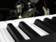 Backing Track Guitare Bohemian Rhapsody - Queen