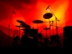 Backing Track Guitare Carry on Wayward Son - Kansas