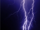 Backing Track Guitare Thunderstruck - AC/DC