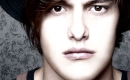 La vie ne vaut rien - Karaoké Instrumental - Alain Souchon - Playback MP3 La vie ne vaut rien - Karaoké Instrumental - Alain Souchon - Playback MP3