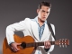 Playback Karaoké MP3 Make the World Go Away (That's the Way it is) - Elvis Presley
