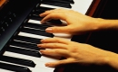 Sur un prélude de Bach - Playback Piano - Maurane - Version Instrumentale
