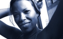Toutes les mamas - Karaoké Instrumental - Maurane - Playback MP3 Toutes les mamas - Karaoké Instrumental - Maurane - Playback MP3