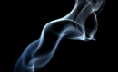Back In Black - Playback Basse - AC/DC - Version Instrumentale