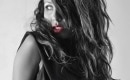 Je sais - Karaoké Instrumental - Shy'm - Playback MP3 Je sais - Karaoké Instrumental - Shy'm - Playback MP3