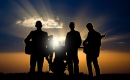 Break Up With Him - Karaoké Instrumental - Old Dominion - Playback MP3 Break Up With Him - Karaoké Instrumental - Old Dominion - Playback MP3