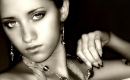 Bella - Karaoké Instrumental - Maître Gims - Playback MP3 Bella - Karaoké Instrumental - Maître Gims - Playback MP3