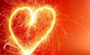 I Need Your Love - Karaoké Instrumental - Calvin Harris - Playback MP3 I Need Your Love - Karaoké Instrumental - Calvin Harris - Playback MP3