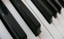 Quatre mots sur un piano - Karaoké Instrumental - Patrick Fiori - Playback MP3 Quatre mots sur un piano - Karaoké Instrumental - Patrick Fiori - Playback MP3