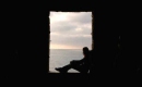 S'assoir par terre - Karaoké Instrumental - Alain Souchon - Playback MP3 S'assoir par terre - Karaoké Instrumental - Alain Souchon - Playback MP3