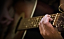 More Than Words - Playback Basse - Extreme - Version Instrumentale