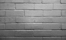 Playback Guitare Another Brick In The Wall (part 2) - Pink Floyd - Version sans Guitare