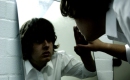 Qui de nous deux - Karaoké Instrumental - Matthieu Chedid (-M-) - Playback MP3 Qui de nous deux - Karaoké Instrumental - Matthieu Chedid (-M-) - Playback MP3