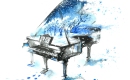 When You're Not Here - Playback Piano - Michael Bublé - Version Instrumentale