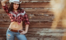Flatliner - Karaoké Instrumental - Cole Swindell - Playback MP3 Flatliner - Karaoké Instrumental - Cole Swindell - Playback MP3