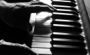 Zombie - Karaoké Instrumental - Olympe - Playback MP3 Zombie - Karaoké Instrumental - Olympe - Playback MP3