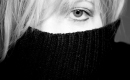 Rolling In The Deep - Playback Basse - Adele - Version Instrumentale
