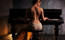 Playback Batterie Always Remember Us This Way - A Star is Born - Musique sans Batterie