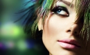 Dancing with a Stranger - Playback Basse - Sam Smith - Version Instrumentale