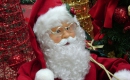 Playback Guitare Gratuit Jingle Bells (jazzy version) - Chant de Noël - Téléchargement gratuit