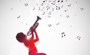 House of Fun - Karaoké Instrumental - Madness - Playback MP3 House of Fun - Karaoké Instrumental - Madness - Playback MP3
