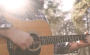 Sing - Playback Basse - Ed Sheeran - Version Instrumentale