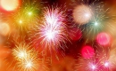 Les feux d'artifice - Karaoké Instrumental - Calogero - Playback MP3 Les feux d'artifice - Karaoké Instrumental - Calogero - Playback MP3