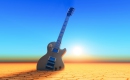Playback Guitare 20th Century Fox Fanfare - Queen - Version sans Guitare