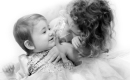 Playback Piano Gratuit - Ah vous dirais-je maman - Comptine - Version Instrumentale