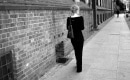 Rue Mouffetard - Playback Piano - Patrick Bruel - Version Instrumentale
