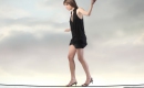 Sur le fil - Karaoké Instrumental - Jenifer - Playback MP3 Sur le fil - Karaoké Instrumental - Jenifer - Playback MP3