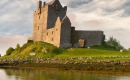Les lacs du Connemara - Karaoké Instrumental - Kids United - Playback MP3 Les lacs du Connemara - Karaoké Instrumental - Kids United - Playback MP3
