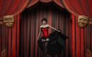 Living For Love - Karaoké Instrumental - Madonna - Playback MP3 Living For Love - Karaoké Instrumental - Madonna - Playback MP3