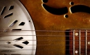 Toute la musique que j'aime - Karaoké Instrumental - On a tous quelque chose de Johnny - Playback MP3 Toute la musique que j'aime - Karaoké Instrumental - On a tous quelque chose de Johnny - Playback MP3