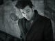 Playback Karaoké MP3 Edge of Desire - John Mayer