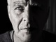 Playback Karaoké MP3 Dan Tucker - Hugues Aufray