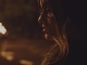Playback Karaoké MP3 Stay the Night - Chicago (groupe)
